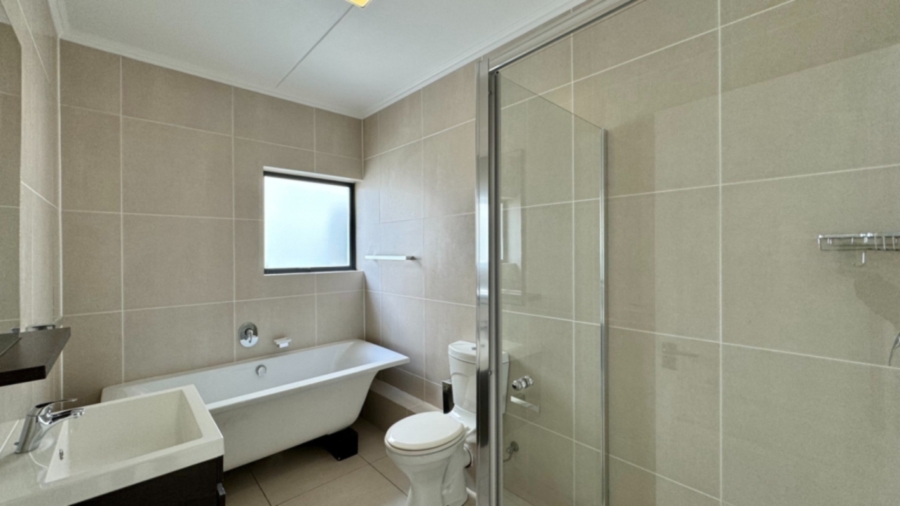 2 Bedroom Property for Sale in Firgrove Western Cape
